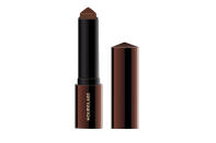 <p>Radiant skin is just a swipe away, now that <a rel="nofollow noopener" href="https://www.sephora.com/product/vanish-seamless-finish-foundation-stick-P410532?skuId=2027720&icid2=products%20grid:p410532" target="_blank" data-ylk="slk:Hourglass;elm:context_link;itc:0;sec:content-canvas" class="link "><span>Hourglass</span></a> has expanded its foundation stick line to 32 shades, ranging from Blanc to Espresso. The highly pigmented foundation stick, which has a triangular bullet, can work as a contour or concealer if you and your partner share similar skin tones; if you’re both using it, the usage rate will justify the high price point. ($46, <a rel="nofollow noopener" href="https://www.sephora.com/" target="_blank" data-ylk="slk:sephora.com;elm:context_link;itc:0;sec:content-canvas" class="link "><span>sephora.com</span></a>) (Photo: Hourglass) </p>