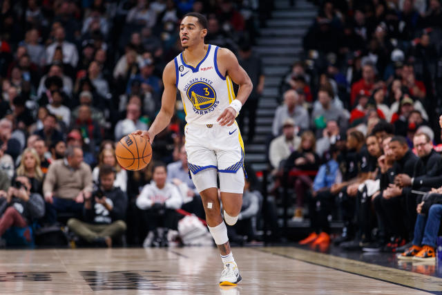 NBA DFS ADVICE, PICKS AND STRATEGY, SATURDAY - FEBRUARY 25, 2023