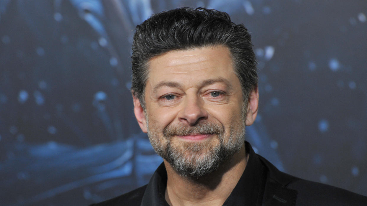 Andy-Serkis