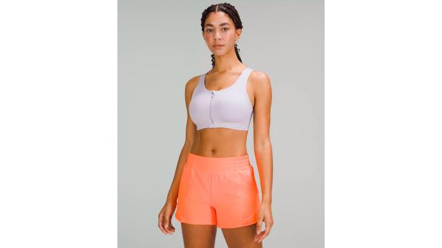 Best lululemon Products For Women