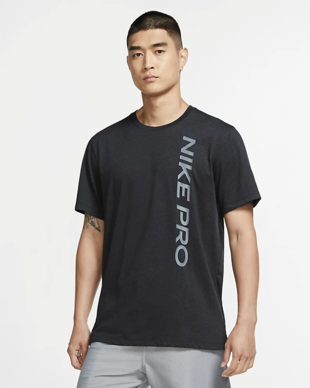 Nike sale: More than 1,300 Nike items in end of season sale, starting at $38