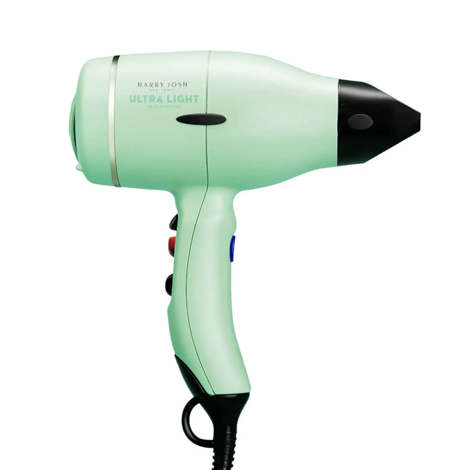 11 Best Hair Dryers for 2024, Tested & Reviewed