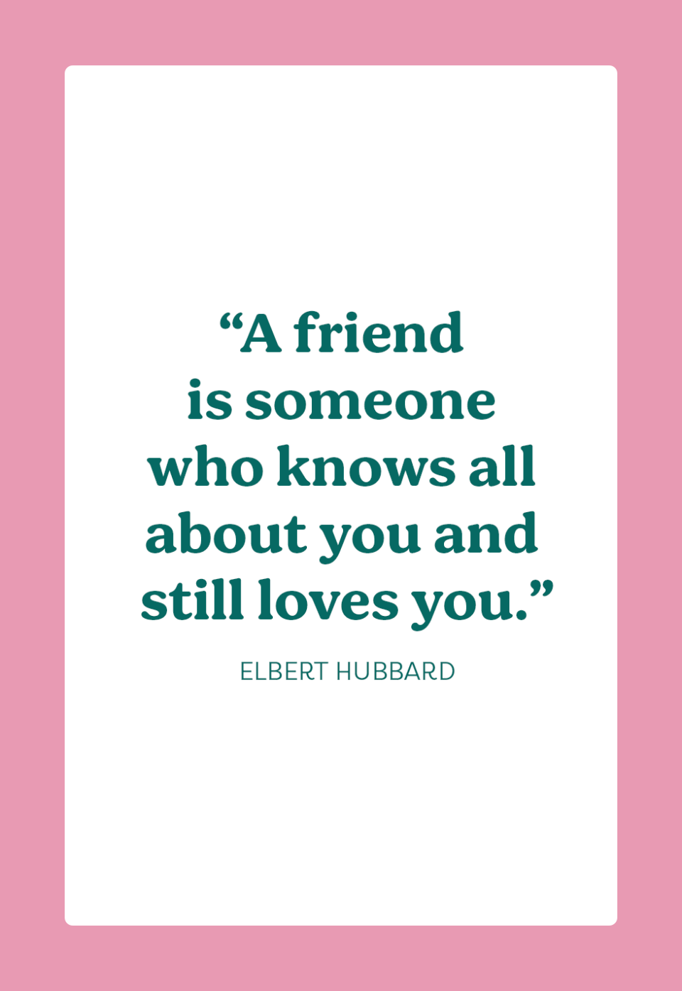 best valentines day quotes for friends