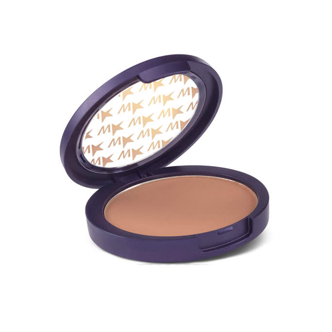 Westmore Beauty 3-In-1 Pore Mattifying Bronzer