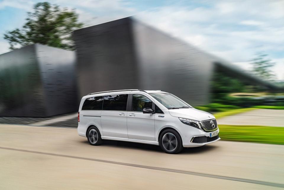 2019-mpv-mercedes-benz-eqv