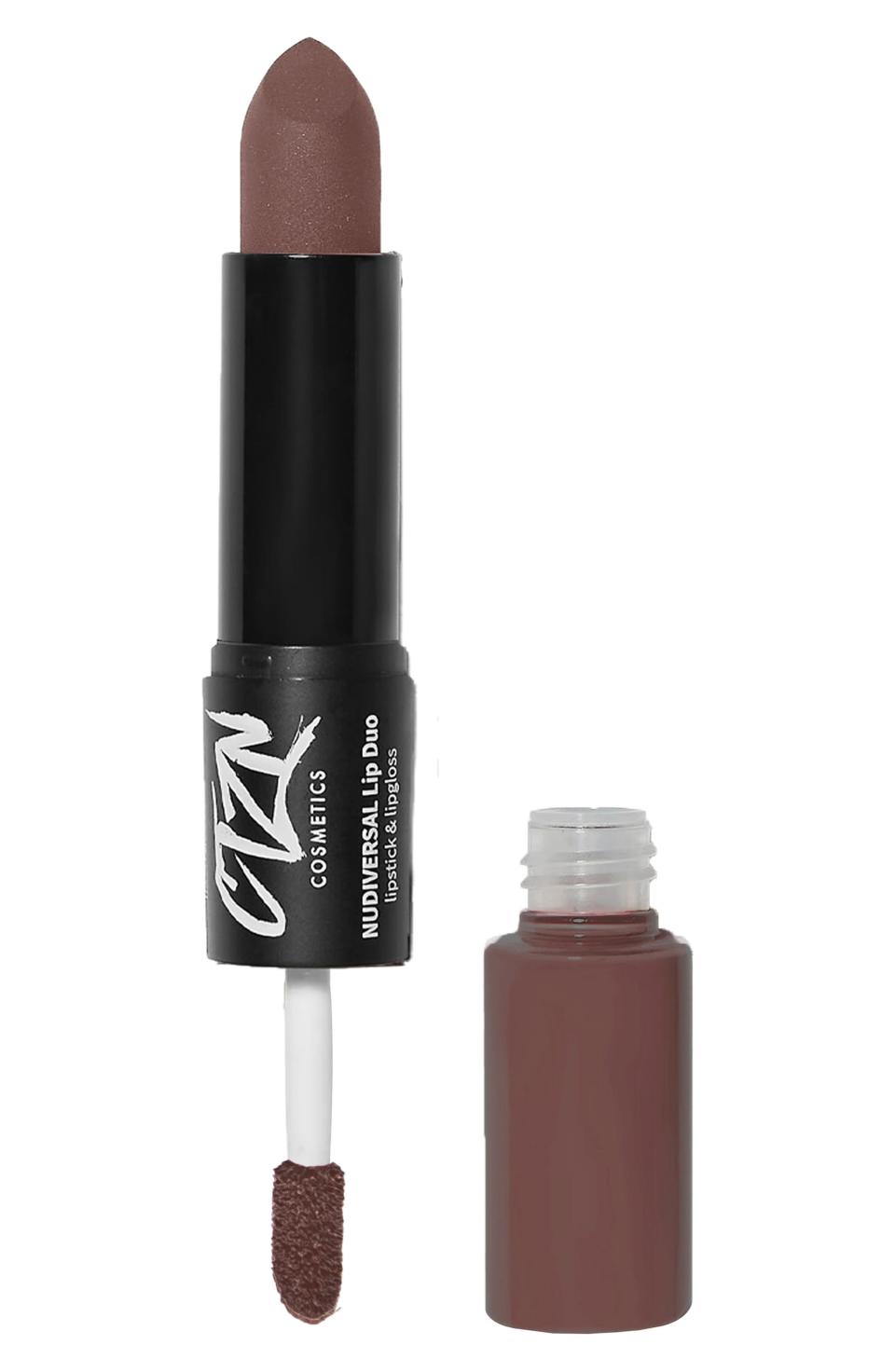 <p><a href="https://go.redirectingat.com?id=74968X1596630&url=https%3A%2F%2Fwww.nordstrom.com%2Fs%2Fctzn-cosmetics-nudiversal-lip-duo%2F5952294&sref=https%3A%2F%2Fwww.seventeen.com%2Fbeauty%2Fmakeup-skincare%2Fg36279076%2Fasian-owned-beauty-brands%2F" rel="nofollow noopener" target="_blank" data-ylk="slk:Shop Now;elm:context_link;itc:0;sec:content-canvas" class="link ">Shop Now</a></p><p>CTZN Cosmetics</p><p>$29.00</p><p>nordstrom.com</p>