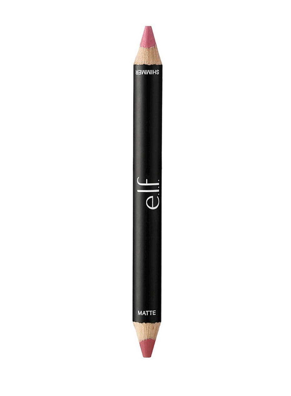 E.L.F. LIP PENCIL