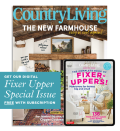 <p>countryliving.com</p><p><strong>$6.00</strong></p><p><a href="https://shop.countryliving.com/country-living-magazine.html" rel="nofollow noopener" target="_blank" data-ylk="slk:Shop Now;elm:context_link;itc:0;sec:content-canvas" class="link ">Shop Now</a></p><p>Give her a gift that lasts all year long with a subscription to <em>Country Living</em>. Every issue will leave her with interior, style, and recipe inspiration. </p>