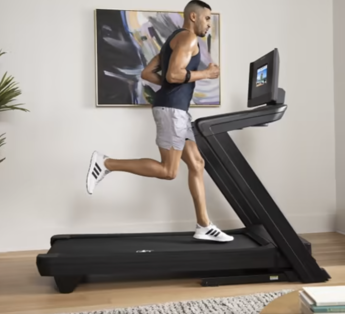 <p><a href="https://clicks.trx-hub.com/xid/hearstcorp_9eb67_mnh?q=https%3A%2F%2Fwww.nordictrack.com%2Ftreadmills%2Fcommercial-1250-treadmill&p=https%3A%2F%2F&utmSource=yahoo-us&utmCampaign=766&utmMedium=syn" rel="nofollow noopener" target="_blank" data-ylk="slk:Shop Now;elm:context_link;itc:0;sec:content-canvas" class="link rapid-noclick-resp">Shop Now</a></p><p>Commercial 1250 Series</p><p>nordictrack.com</p><p>$1799.00</p>