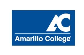 Amarillo College