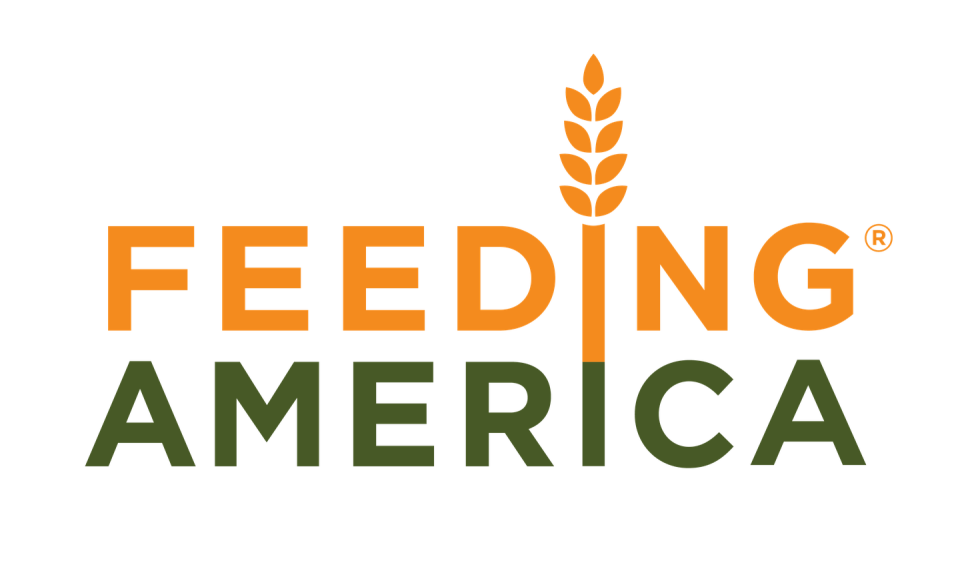 Photo credit: Feeding America