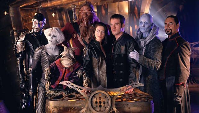 farscape_0