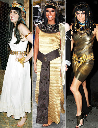 lo bosworth halloween costumes