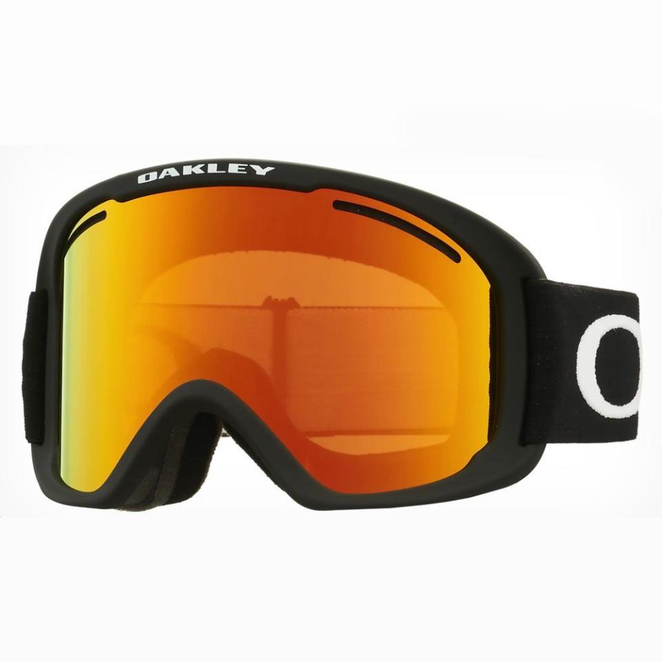 Oakley O-Frame 2.0 PRO XL Snow Goggles