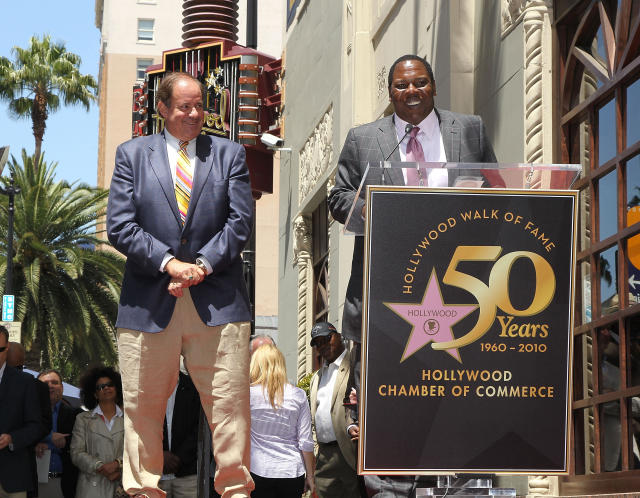 ESPN to rekindle 'NFL PrimeTime' with Chris Berman and Tom Jackson, but  only on streaming