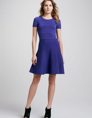 <a href="http://www.neimanmarcus.com/p/Rebecca-Taylor-Crepe-A-Line-Dress/prod154150451/?ecid=NMALRFeed&ci_src=14110925&ci_sku=prod154150451skuJEWEL&CS_003=5630585" target="_blank">Neimanmarcus.com</a>