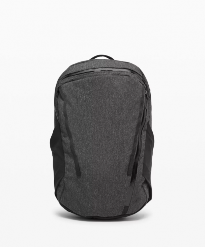lululemon Core Backpack