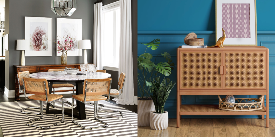 Here Are Our Predictions for the Biggest Furniture Trends of 2020