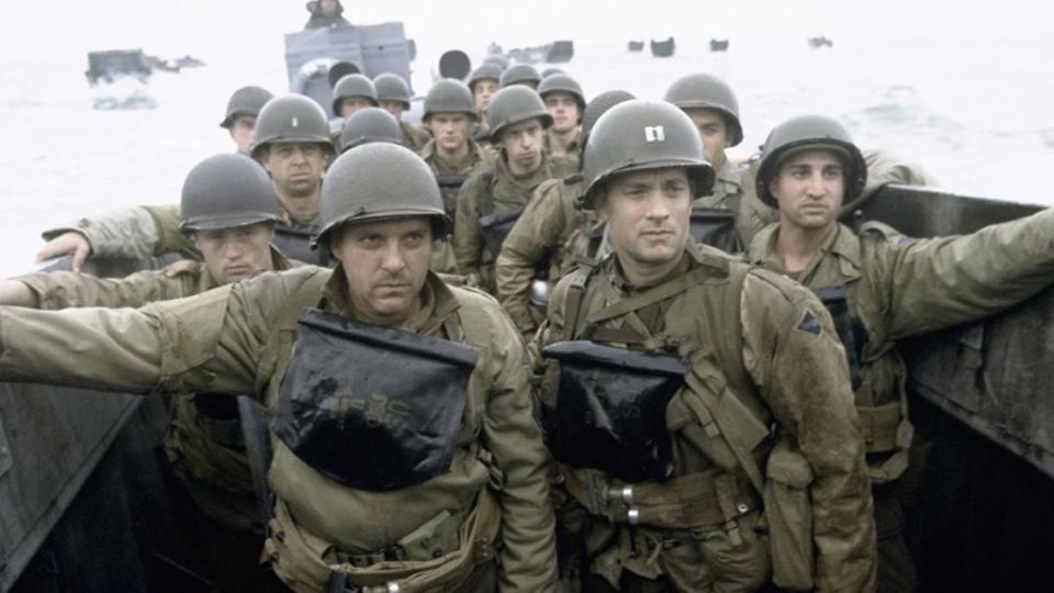 saving-private-ryan-opening-scene-image