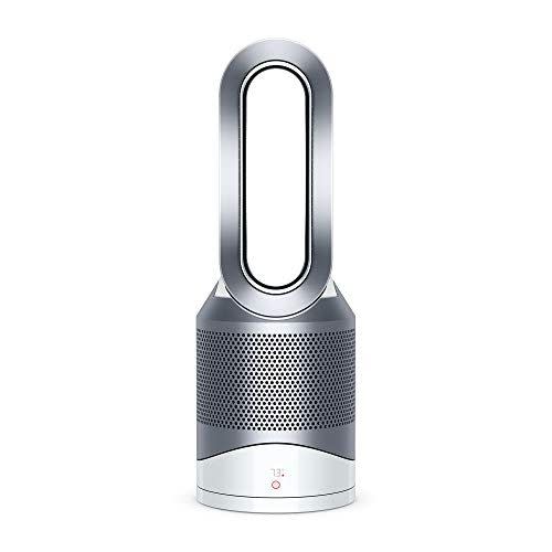 <p><strong>Dyson</strong></p><p>amazon.com</p><p><strong>$484.98</strong></p><p><a href="https://www.amazon.com/dp/B07KXBX32V?tag=syn-yahoo-20&ascsubtag=%5Bartid%7C10063.g.34804742%5Bsrc%7Cyahoo-us" rel="nofollow noopener" target="_blank" data-ylk="slk:Shop Now;elm:context_link;itc:0;sec:content-canvas" class="link ">Shop Now</a></p><p>This multi-purpose product from Dyson can be used as an air purifier, a space heater, and a regular fan. It captures 97 perfect of harmful allergens to keep your home as safe from pollutants as it can be.</p>