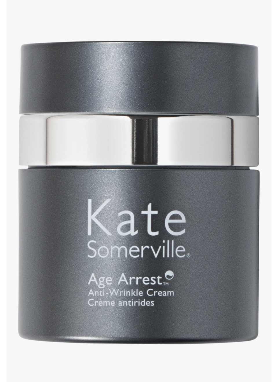 Kate Somerville Age Arrest Wrinkle Cream