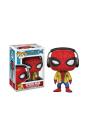 <p><strong>Funko</strong></p><p>amazon.com</p><p><strong>$10.52</strong></p><p><a rel="nofollow noopener" href="http://www.amazon.com/dp/B074947TX2/" target="_blank" data-ylk="slk:SHOP NOW;elm:context_link;itc:0;sec:content-canvas" class="link ">SHOP NOW</a></p><p>These figures are the perfect way to start a fun collection. From Spider Man to Pikachu, there are collectibles everyone will be interested in.</p>