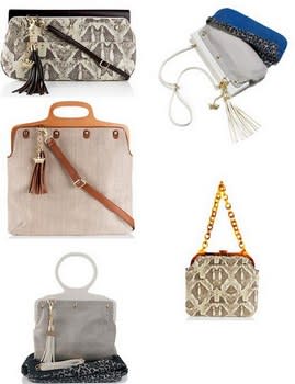 dee ocleppo handbags for hsn