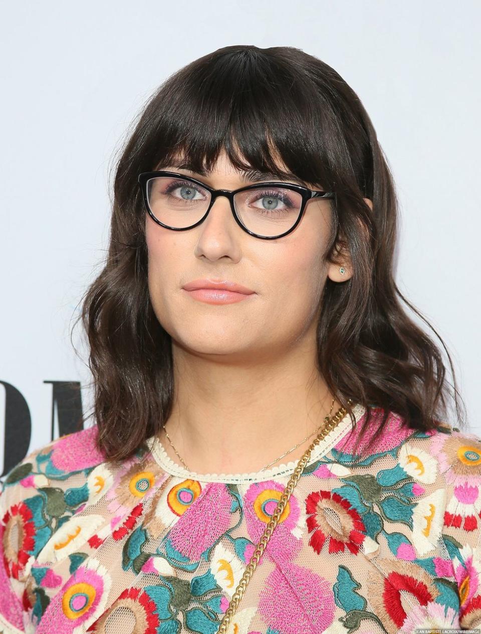 teddy geiger