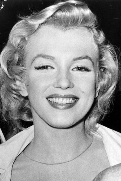 While dermaplaning is becoming increasingly popular, it isn't a new concept. Vintage Hollywood stars including Marilyn Monroe and Elizabeth Taylor are said to have been fans of the effect of de-fuzzing their faces. Kerry thinks that the myth that hairs will grow back thicker and darker is what prevents women from embracing dermaplaning. "Women need to learn that shaving is not just for men and get over that's is a masculine thing to do!" she says. "Men tend to have really nice skin because they are shaving everyday and getting the benefits from that exfoliation. "I always wonder, why is it that shaving your legs, under arms and private areas are acceptable for women, but shaving your face is so controversial? I hope to help educate women on the benefits of shaving at home." Kerry wants to inform women about what really happens to regrowth when you shave your face, "that the hairs on your face, called vellus, when removed, grow back exactly the same way every time!"