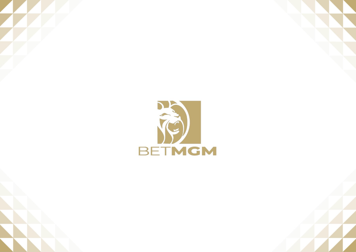 BetMGM bonus code for Super Bowl is about to expire, claim it now 