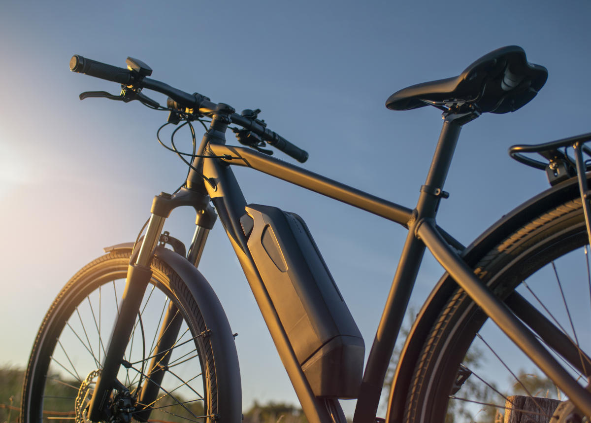 investigation-after-teen-riding-e-bike-killed-in-salford