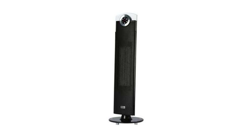 DIMPLEX DXSTG25 Ceramic Fan Heater