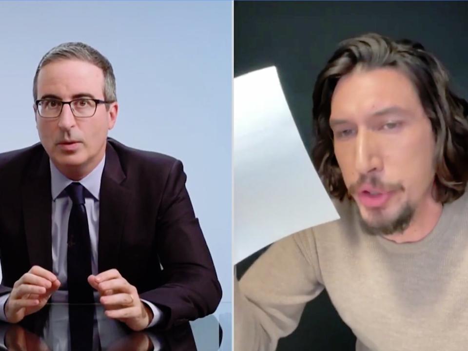  (Last Week Tonight)