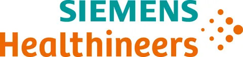 Siemens Healthineers, Atrium Health Enter Multi-Year Value Partnership to Improve Health Care Capabilities, Access and Equity