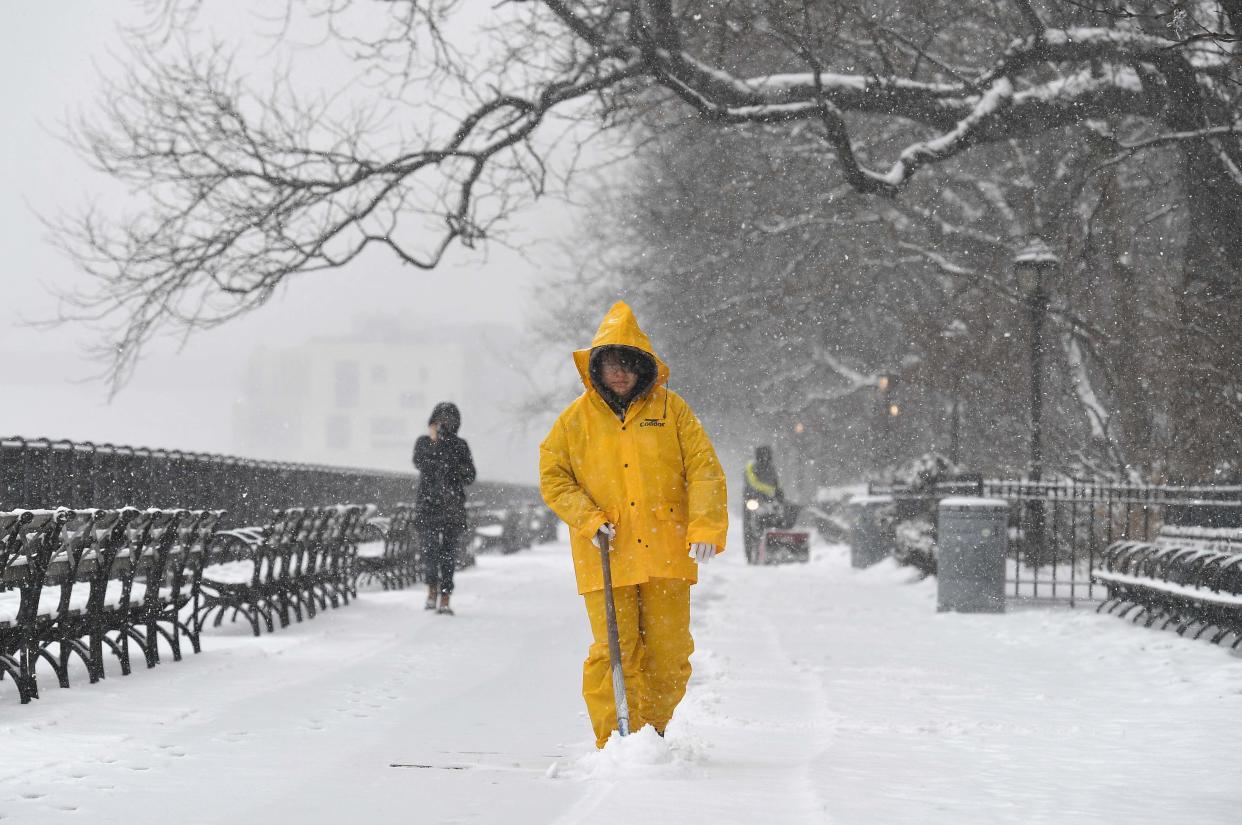  (AFP via Getty Images)