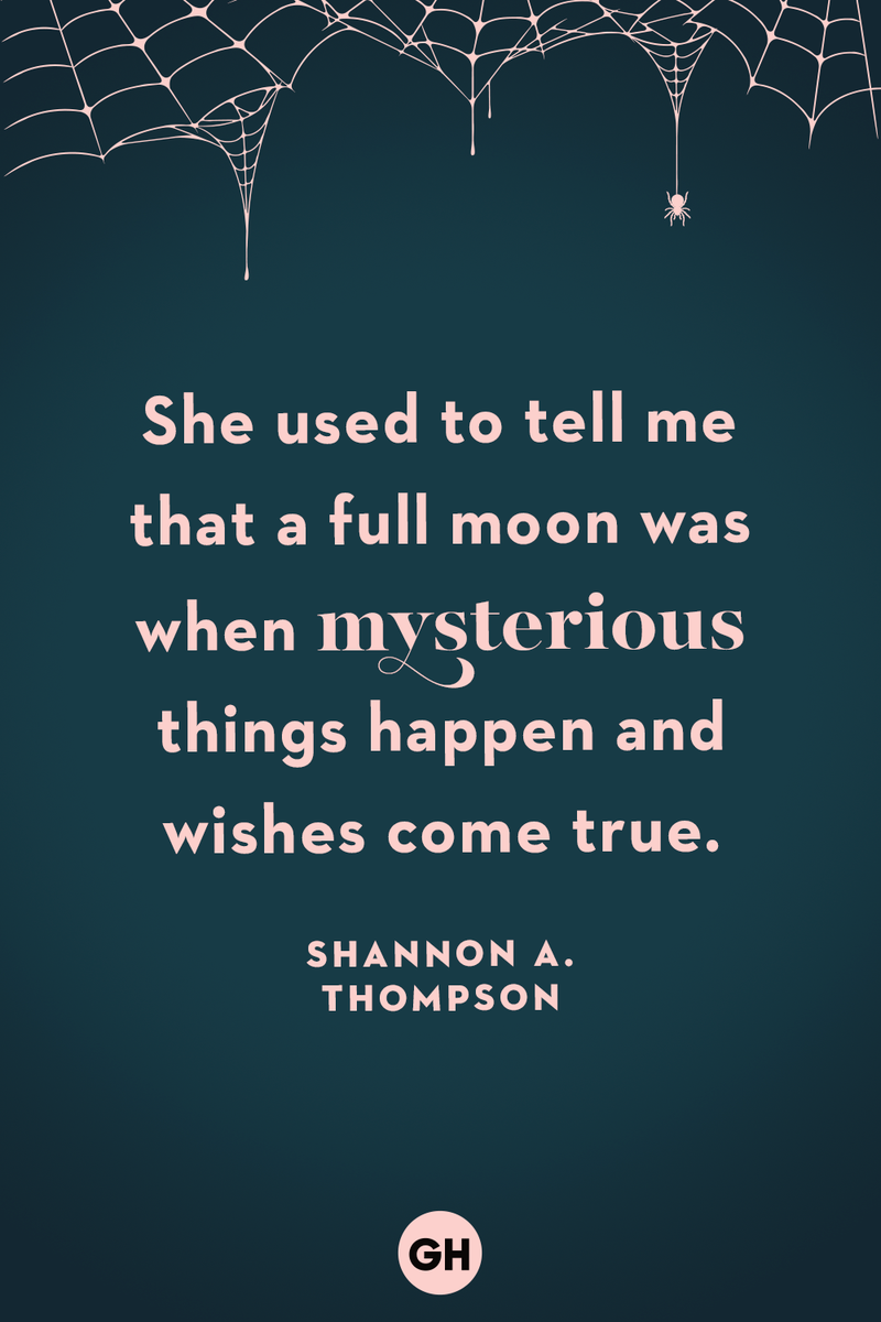 39) Shannon A. Thompson