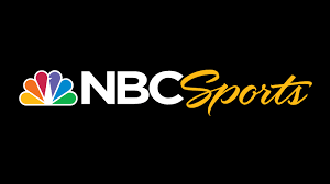  NBC Sports. 