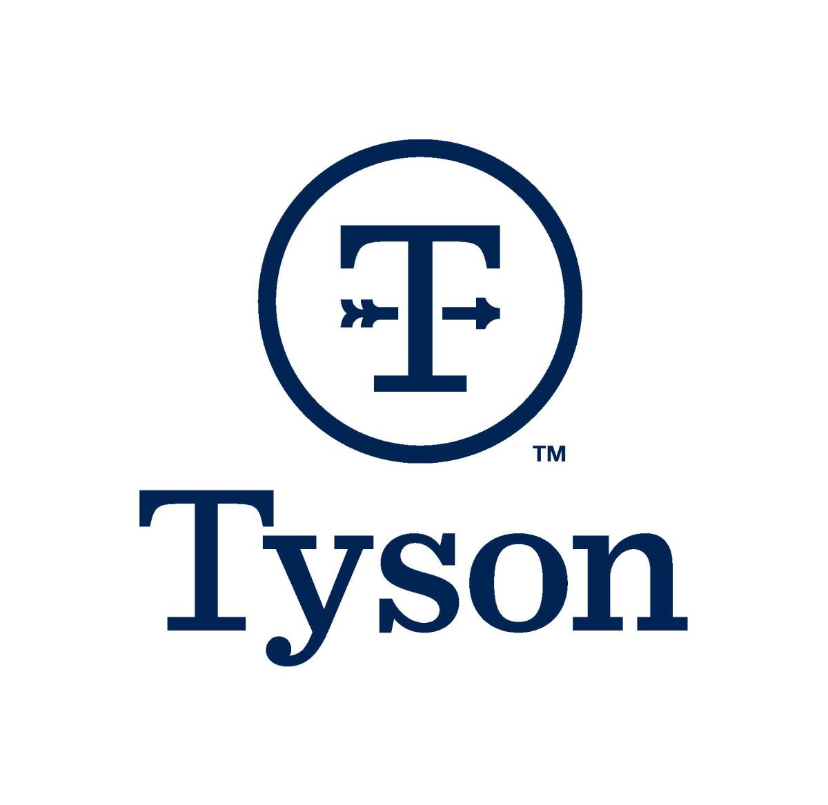 Tyson Foods Reports First Quarter 2024 Results