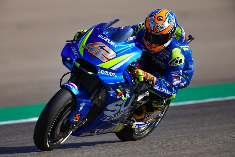 42-alex-rins-esp_dsc2306.gallery_full_top_lg