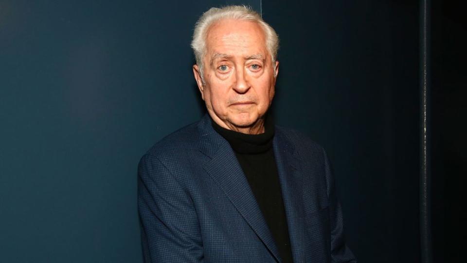 robert downey sr jr dad actor filmmaker dead died obituray