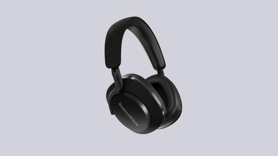 <p>Bowers & Wilkins Px7 S2</p>
