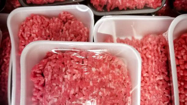 Can You Refreeze Meat?