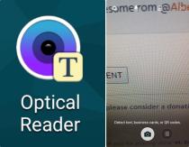 galaxy-s6-apps-optical-reader-app