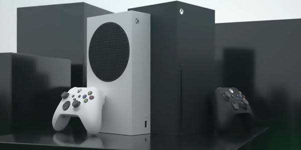 “No sería correcto”, Phil Spencer descarta subida de precio en consolas Xbox