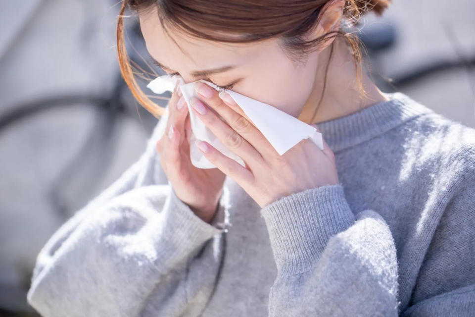 <strong>若要長期穩定控制、減少復發的機會，生物製劑是能解決問題的治療利器之一。（示意圖／pixabay）</strong>