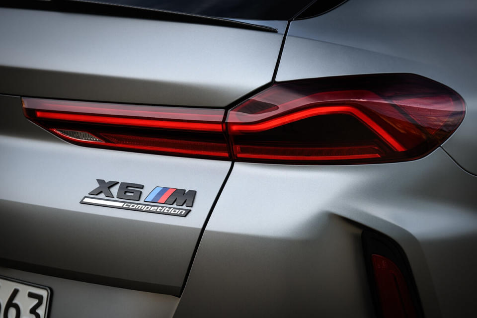 P90495586_highRes_the-new-bmw-x6-m-com.jpg