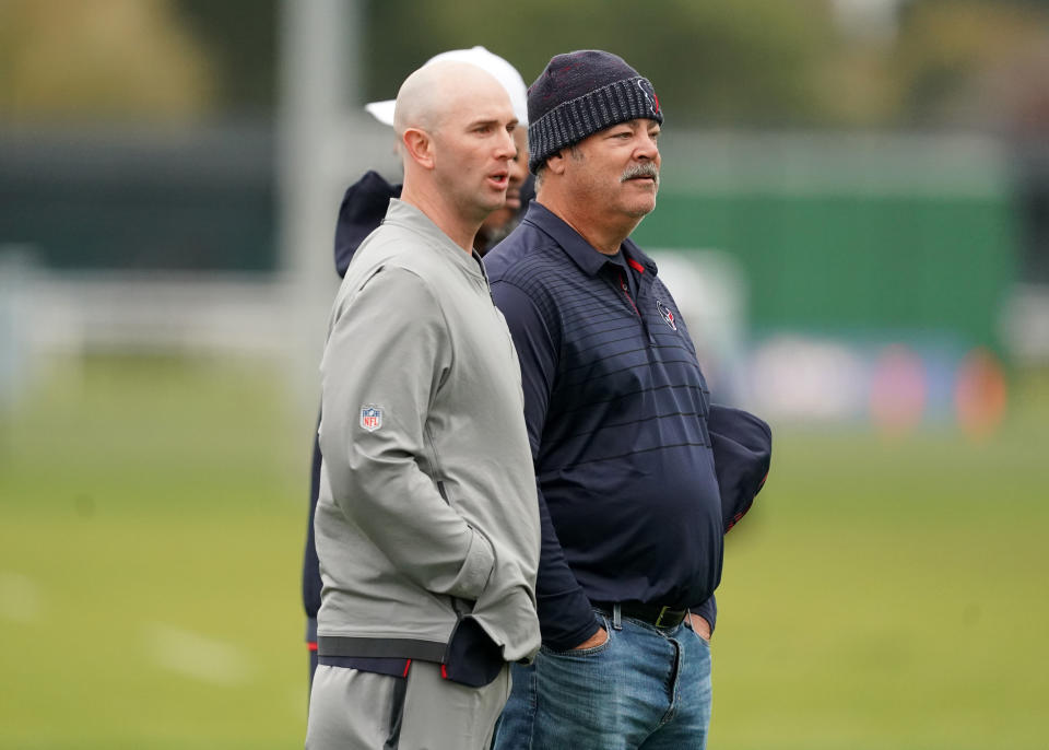 texans-president-jamey-rootes-jack-easterby-not-new-gm