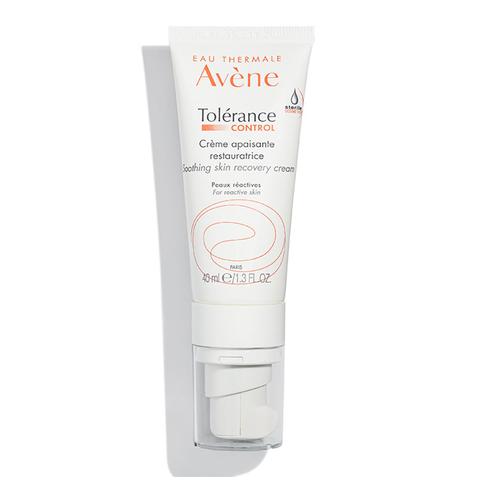 Avene