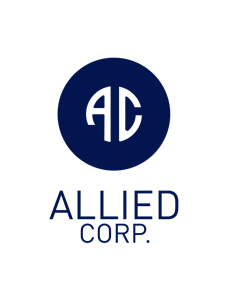 Allied Corp.