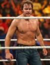 <p>The only ex-WWE star who arguably has as little need for a comeback as Cody Rhodes or CM Punk is Dean Ambrose.</p><p>Sure, he's not a co-founder of AEW, but in the short time since his (surprisingly smooth) split from the WWE, the reborn Jon Moxley has taken the independent wrestling world by storm.</p><p>His debut at AEW: Double or Nothing got worldwide attention, as did his gruesome Unsanctioned Match with Kenny Omega at Full Gear and his eventual capture of the AEW World Championship as its second titleholder.</p><p>What's more, he's not reliant on the fortunes of the fledgling company, with matches in New Japan, Northeast and other promotions meaning he's got a lot keeping him busy.</p><p>Mox has been pretty vocal about what he didn't like about WWE (long story short: Vince McMahon's daft ideas), but Vince is in his 70s and seems to be slowwwwwwwly giving up control.</p><p>Jon is only half that age, and it's certainly possible to imagine a not-too distant future where Dean Ambrose returns to the WWE with a little more freedom to express himself (though probably with fewer deathmatches).</p>